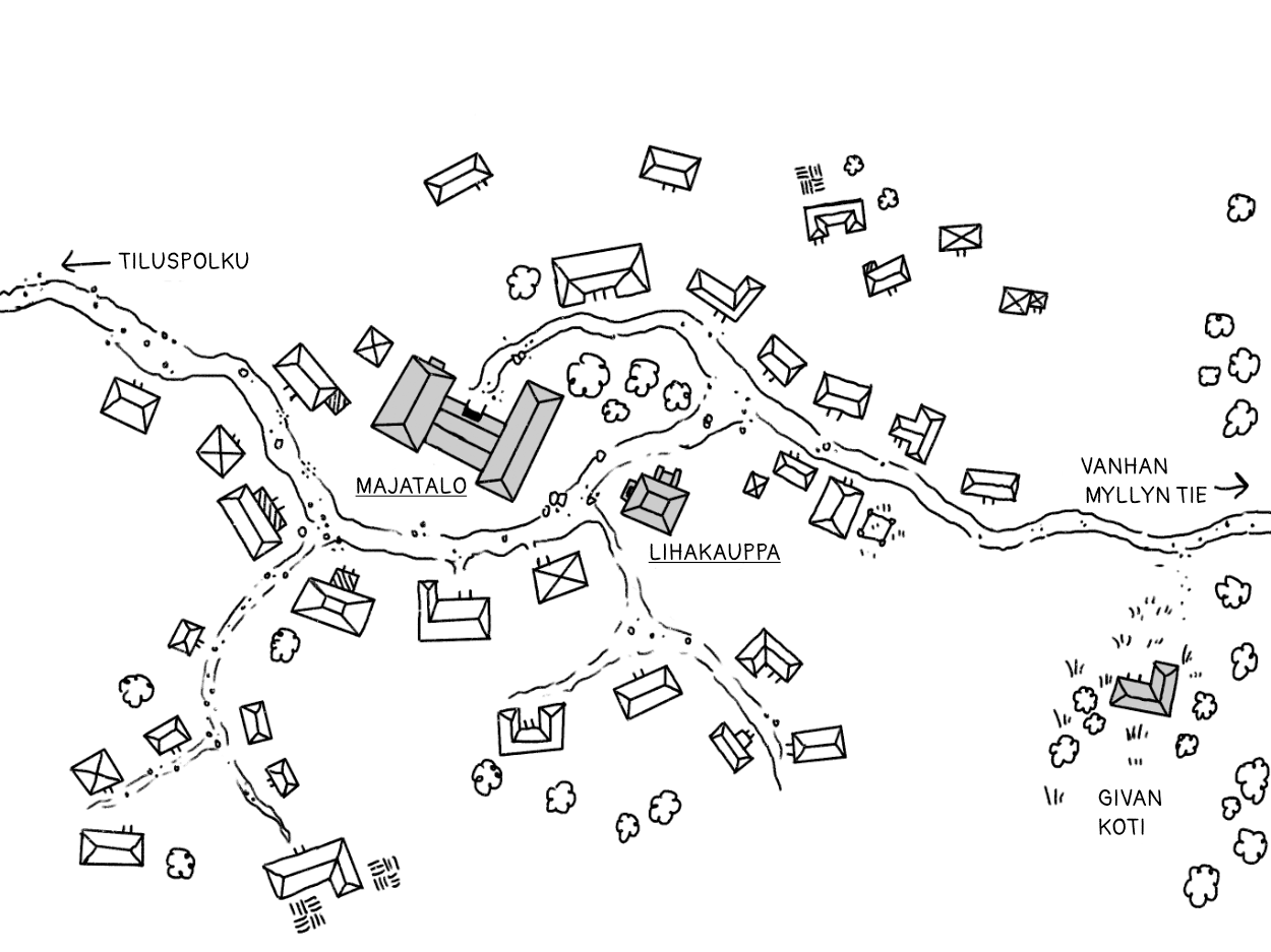 Kannaskylä